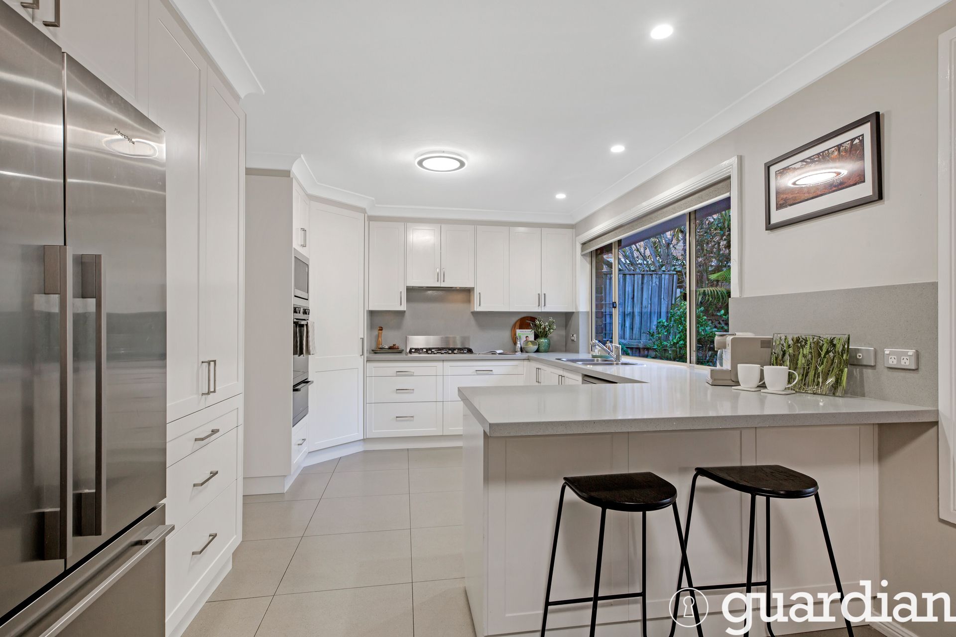 12 Badenoch Avenue Glenhaven NSW, Glenhaven - Thumbnail 3