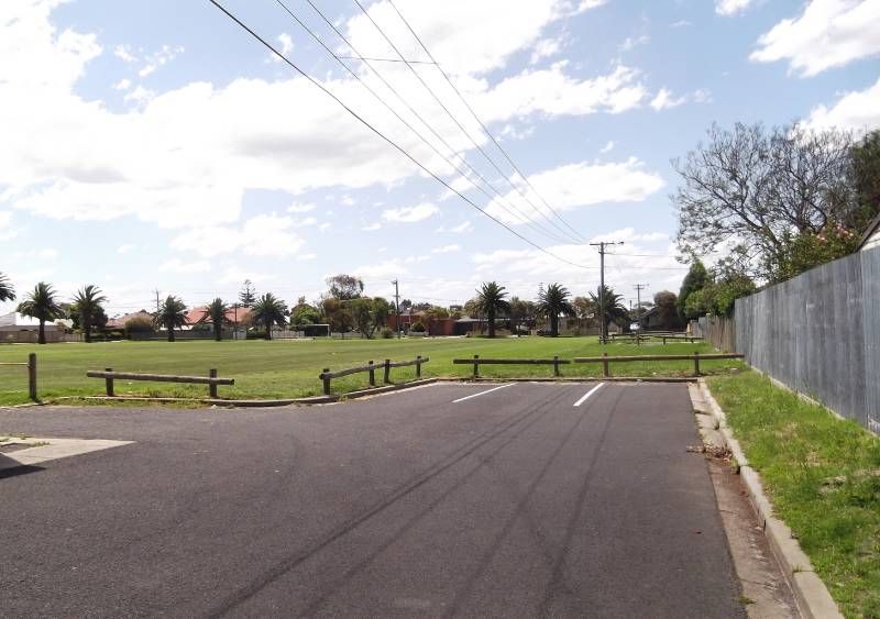 31 Oxford Street, West Footscray - Thumbnail 6