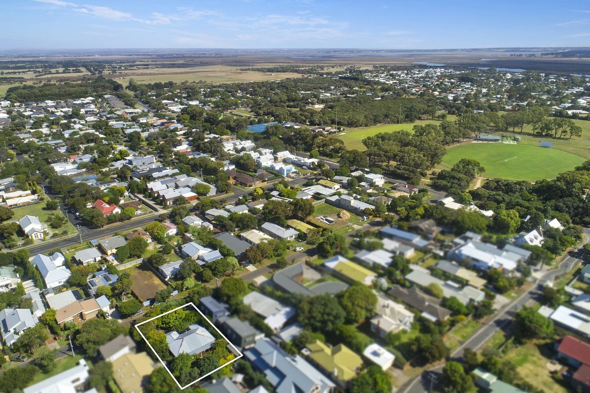30 Margate Street Barwon Heads VIC, Barwon Heads - Thumbnail 6