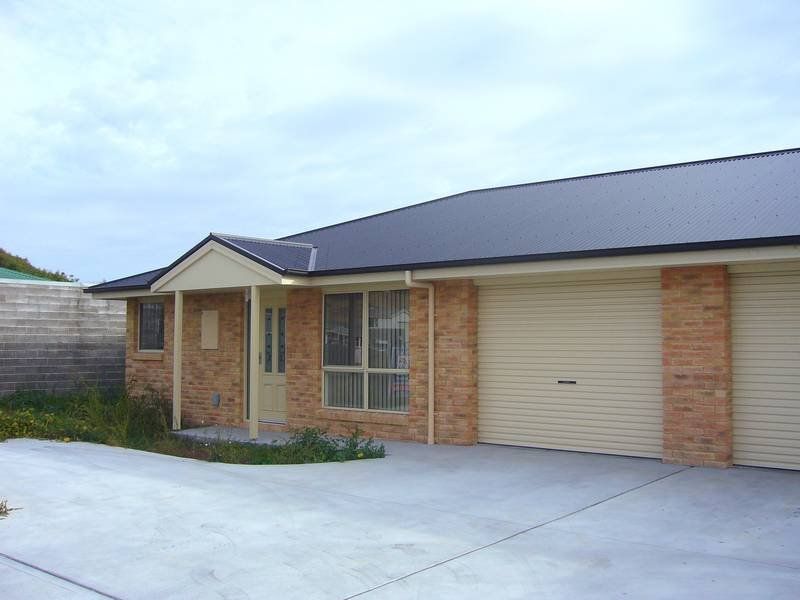 2/16 Bertha Street, ULVERSTONE, Ulverstone - Thumbnail 6