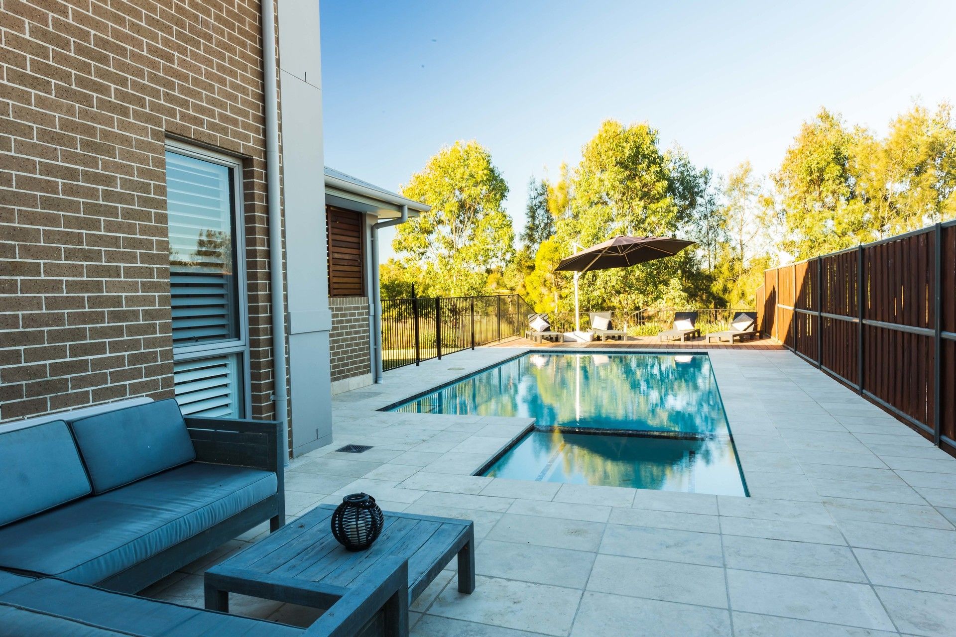 Colebee 18 Stonecutters Drive | Stonecutters Ridge