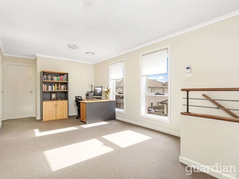Lot 31 Lot 31 Fairway Drive KELLYVILLE NSW, Kellyville - Thumbnail 6