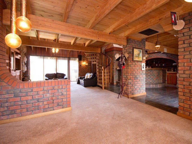 47 Byron Street Glenelg 5045
