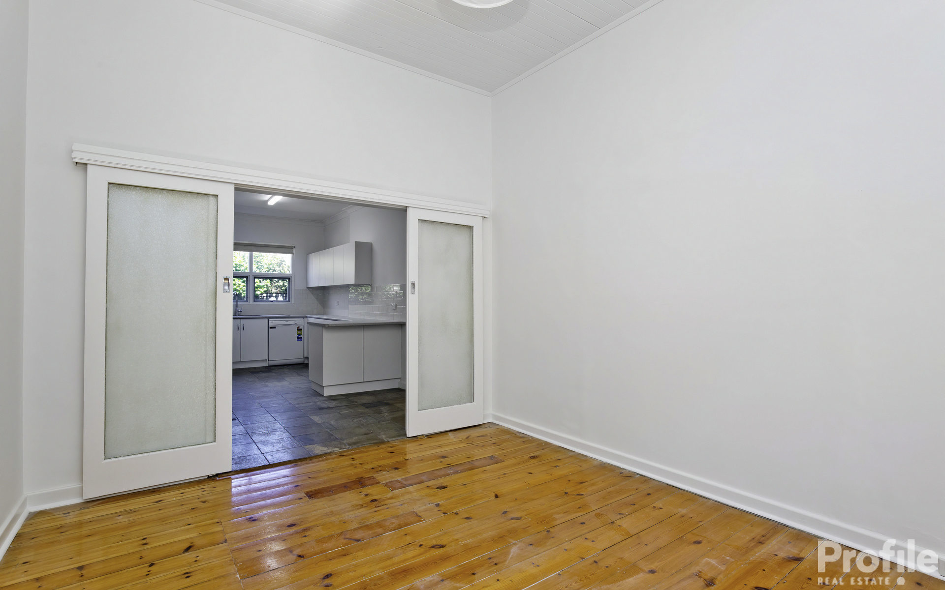 26 Halstead Street Fitzroy 5082