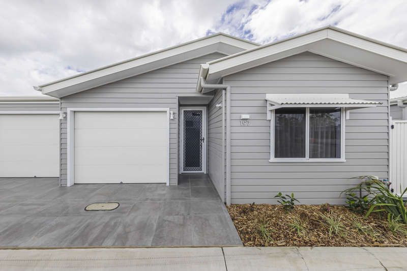 Bethania Homes For Sale Ingenia Lifestyle