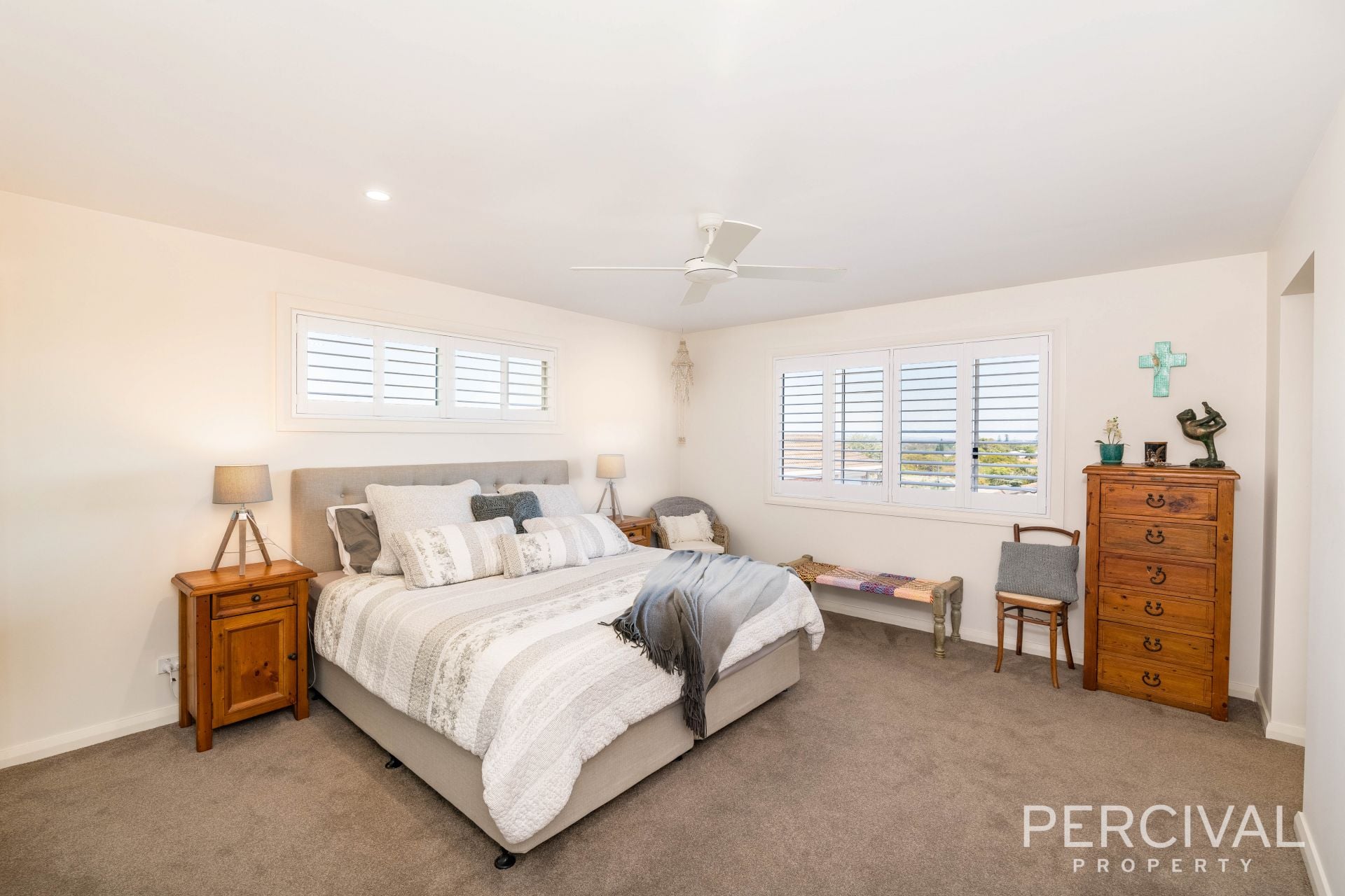 52 Bellevue Drive Port Macquarie NSW, Port Macquarie - Thumbnail 8