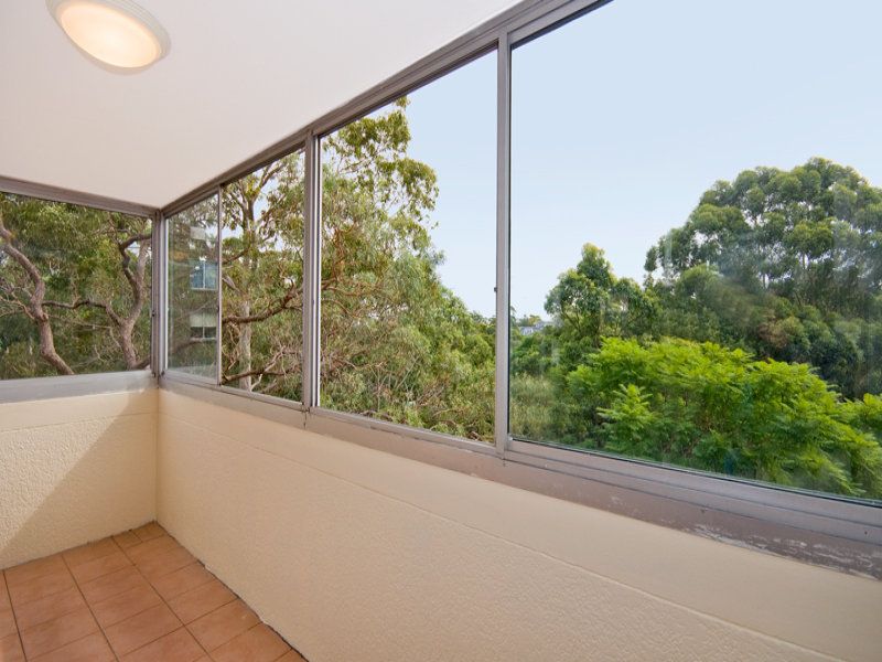 10/24-28 Helen Street LANE COVE NSW, Lane Cove - Thumbnail 5