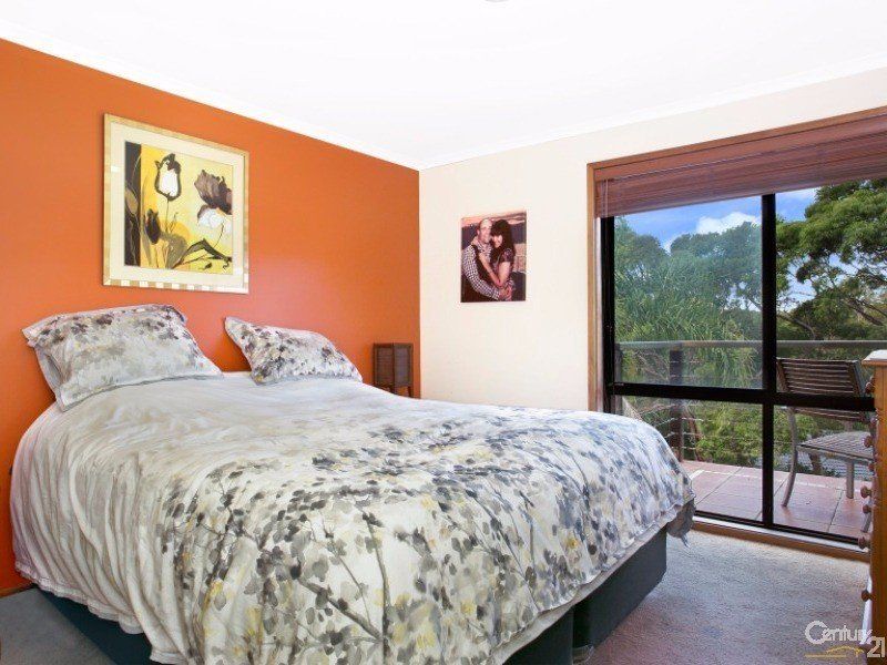 10 Warrangarree Drive, WORONORA HEIGHTS, Woronora Heights - Thumbnail 5