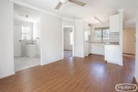 5 Shashta Drive, Greenfields, Greenfields - Thumbnail 6
