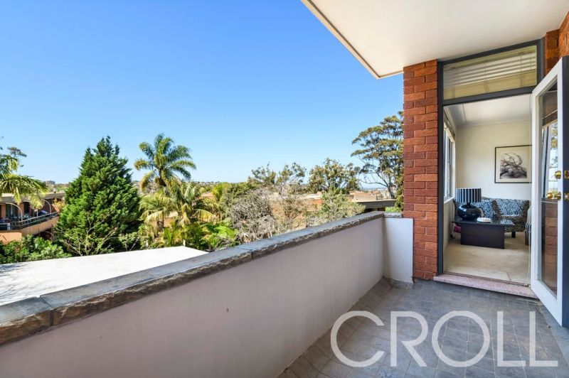 18/13 Cranbrook Avenue CREMORNE NSW, Cremorne - Thumbnail 3