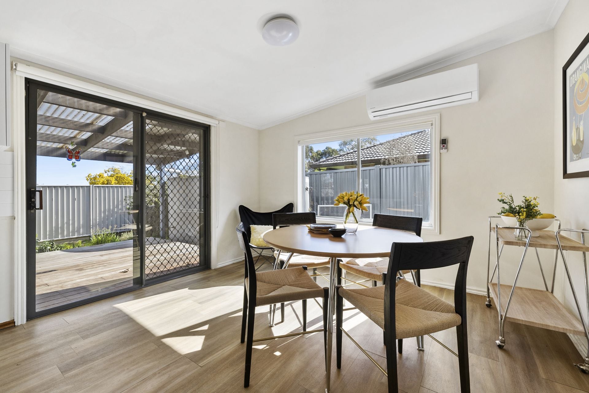 80 Clunes Road, Creswick, Creswick - Thumbnail 8