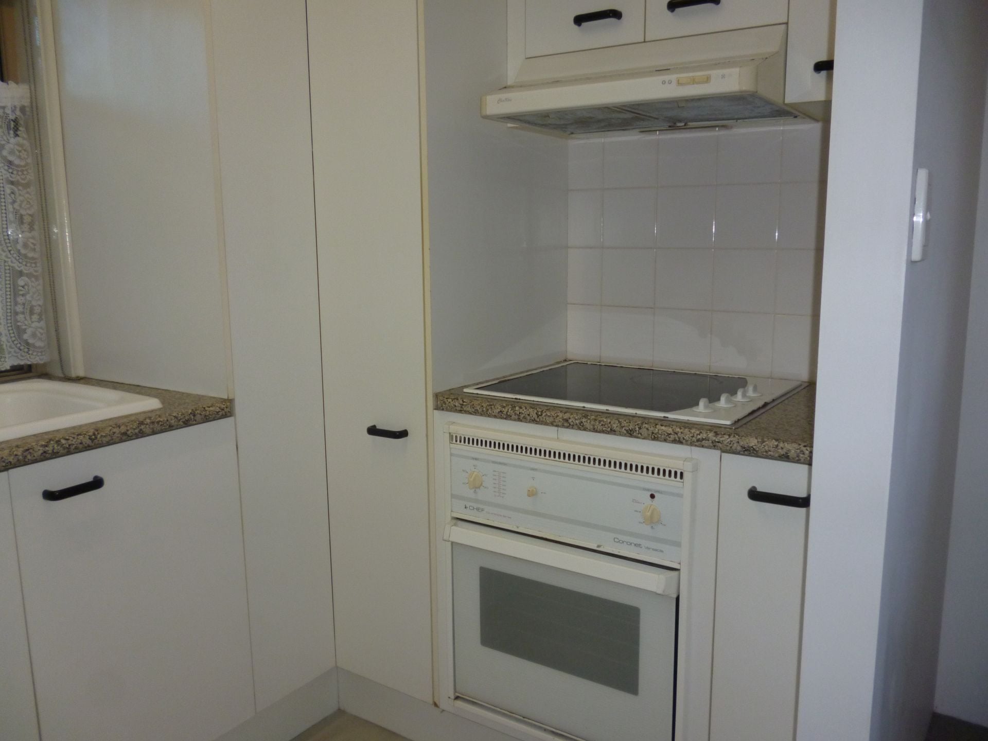 4/13 Melville Court Mount Coolum QLD, Mount Coolum - Thumbnail 5