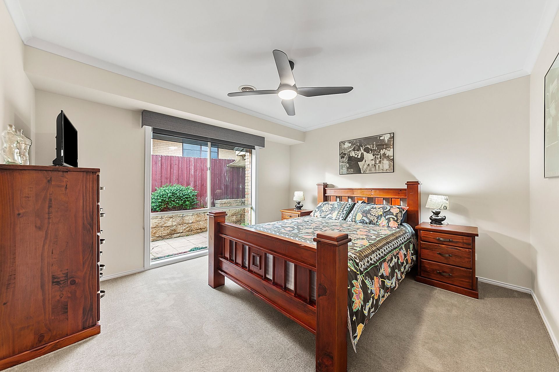 15 Jefferson Road, Garfield OBrien Real Estate