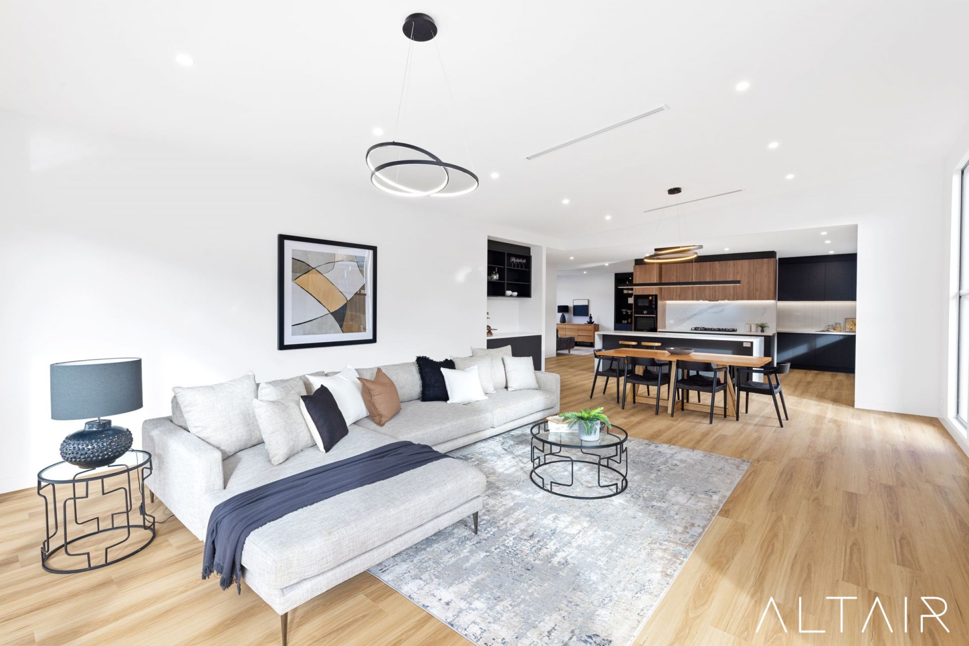 4 Nell Edeson Street, Taylor, ACT, Taylor - Thumbnail 6