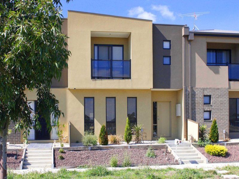 68 Maserati Drive, Epping