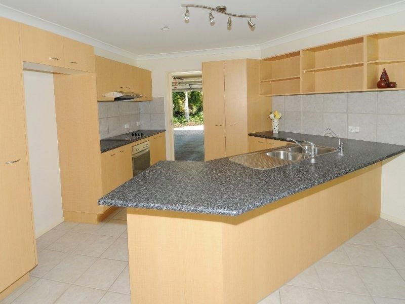 27 Durrack Place BUDERIM QLD, Buderim - Thumbnail 6