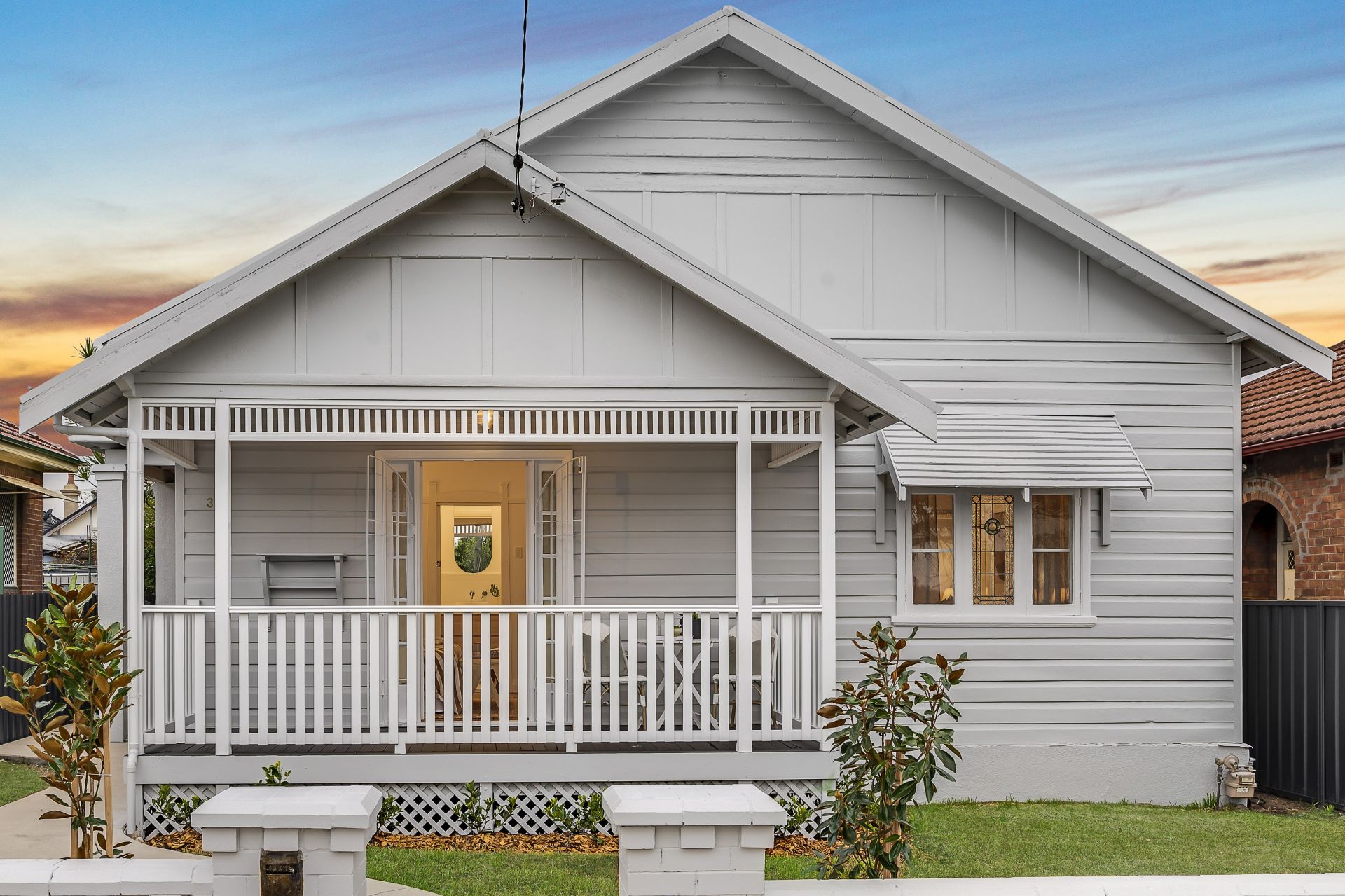 35 Elizabeth Street Mayfield NSW, Mayfield - Thumbnail 5
