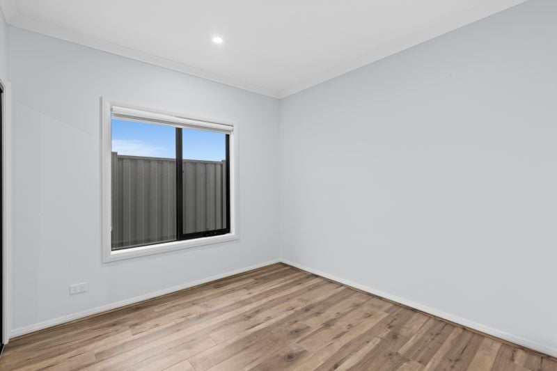 3 Dartmouth Road, Wollert