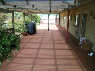 3
 
 
 
  
 
 
 2
 
 
 
  
 
 
 4
 
 
 
 
 
 
 
 298 Stubbs Road, ULVERSTONE TAS 7315, Ulverstone - Thumbnail 8