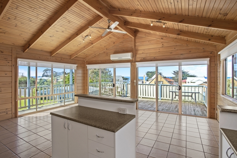 3 Seaview Drive, Apollo Bay, VIC, Apollo Bay - Thumbnail 5