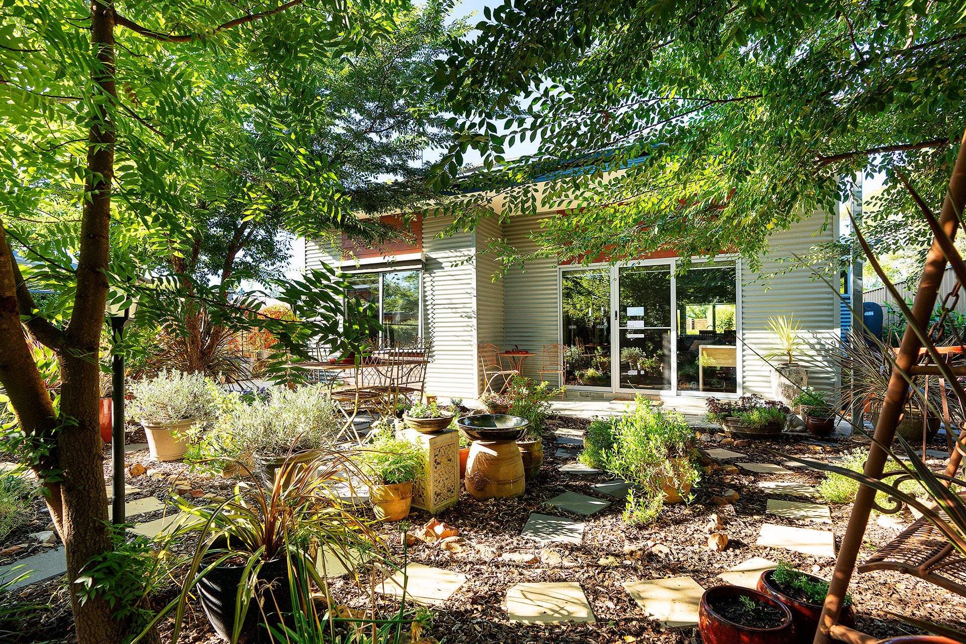 52C Ray Street, Castlemaine - Thumbnail 2