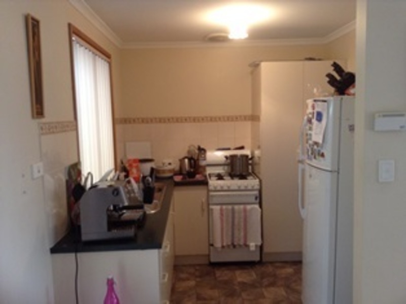 2B Leonard Street Magill 5072