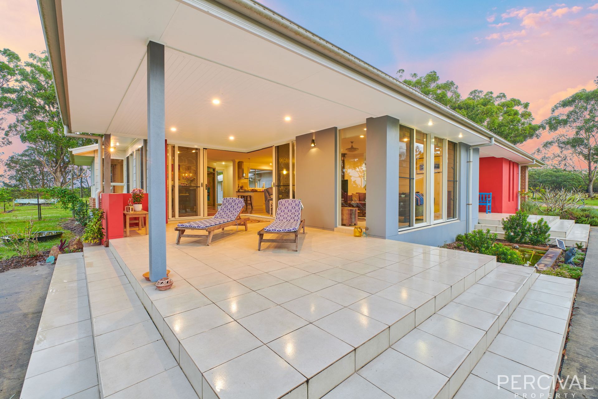 399 Shoreline Drive Riverside NSW, Riverside - Thumbnail 4