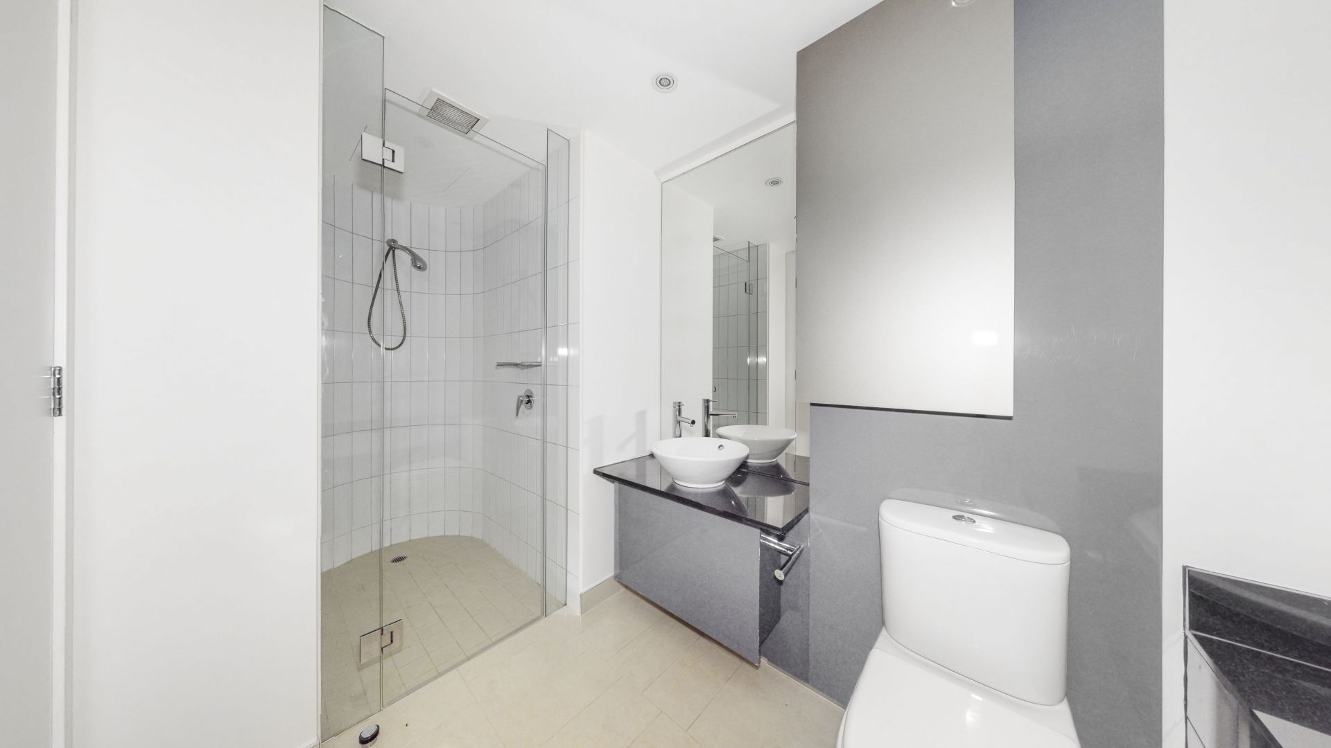 4811/7 Riverside Quay, Southbank - Thumbnail 8