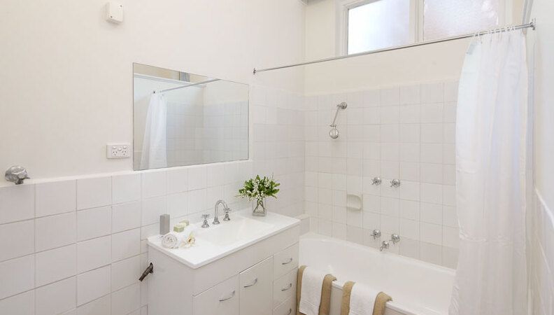 1/11 Chatham Street Flemington VIC, Flemington - Thumbnail 8