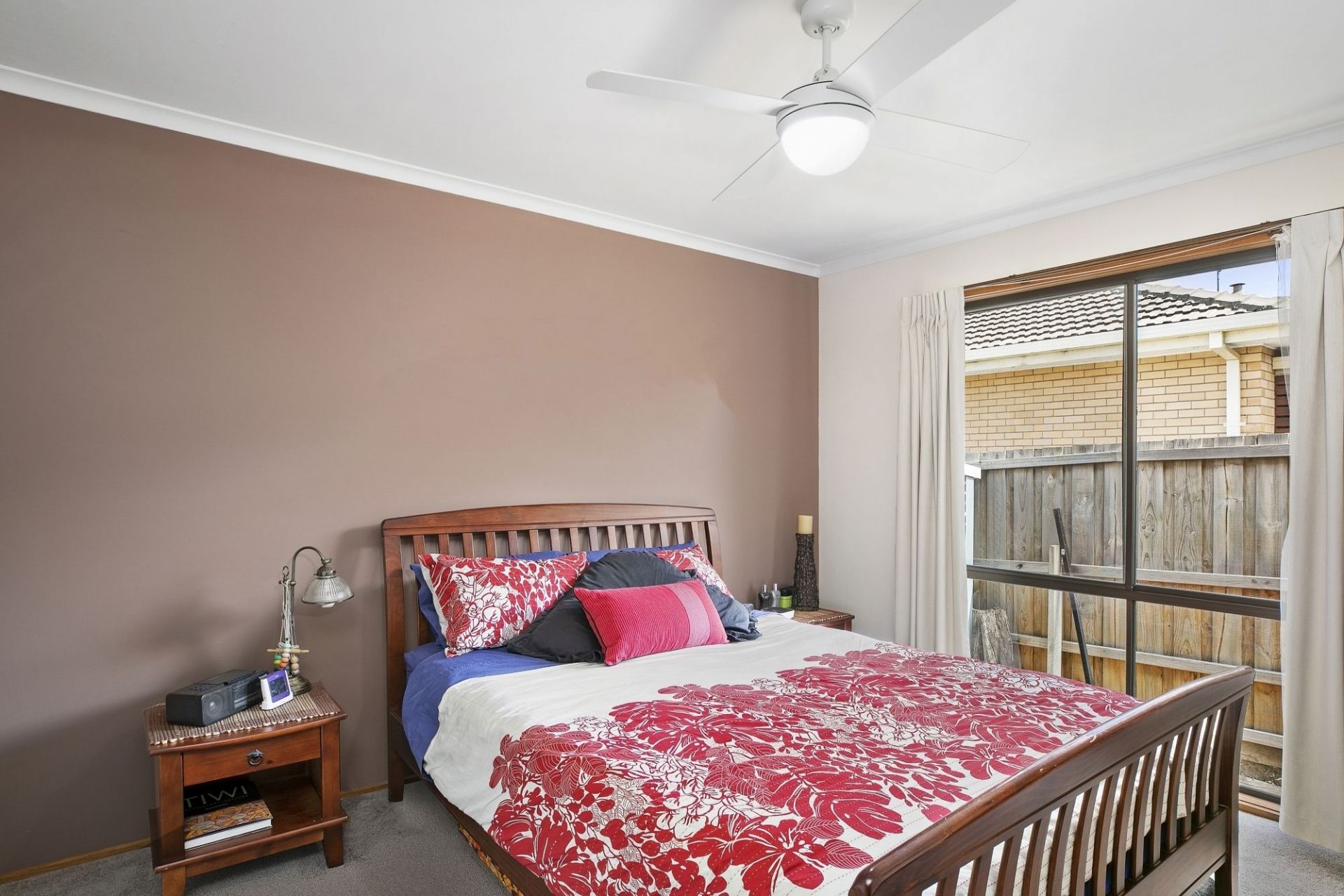 53 Mermaid Avenue Ocean Grove Victoria, Ocean Grove - Thumbnail 5