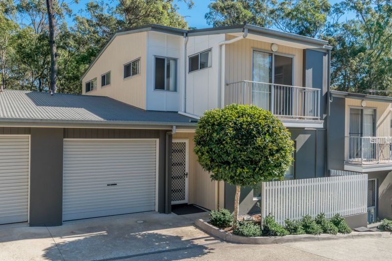 Carina Heights 7/276 Pine Mountain Road