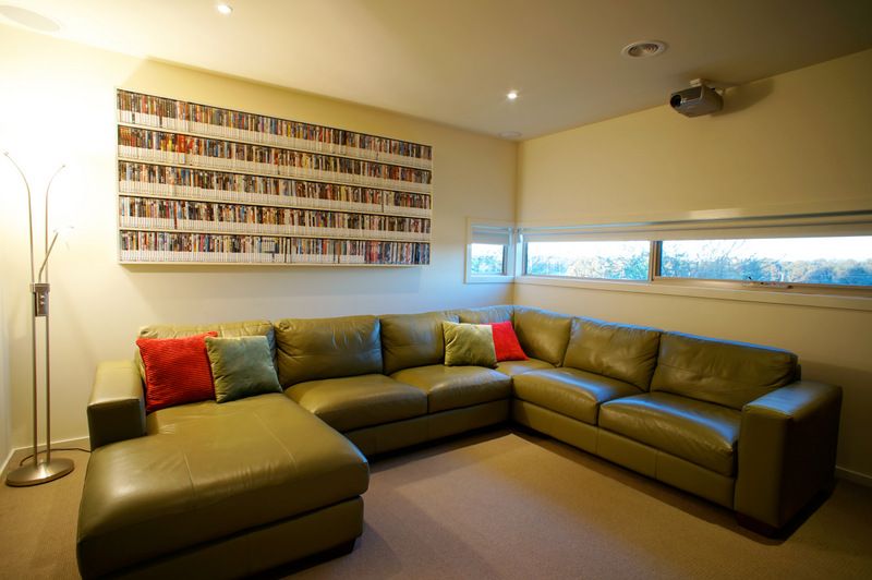 22 Mulberry Court Albury NSW, Albury - Thumbnail 7
