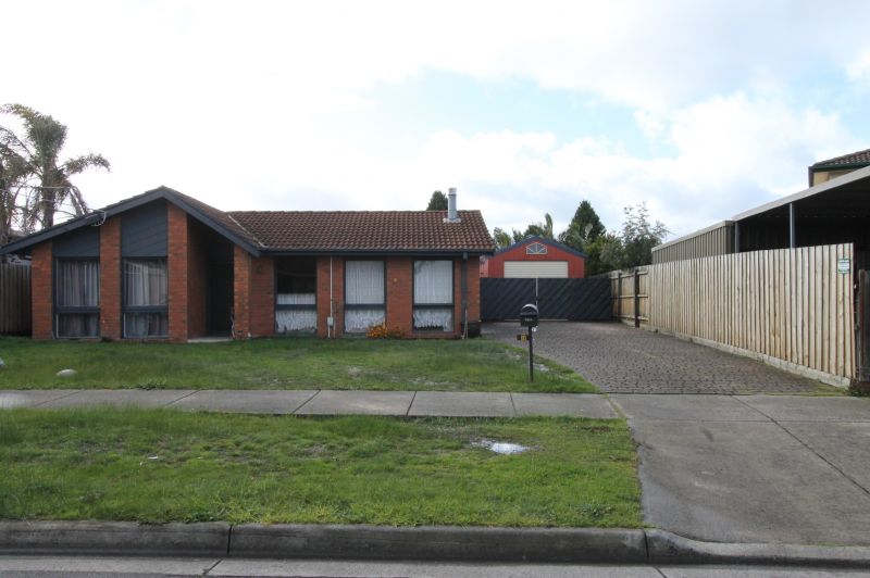 26 Merrill Drive, Epping