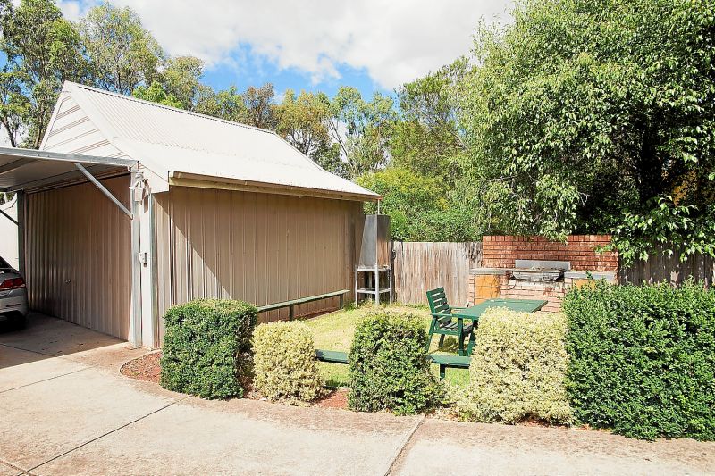 6 McGregor Court, Bacchus Marsh - Thumbnail 8