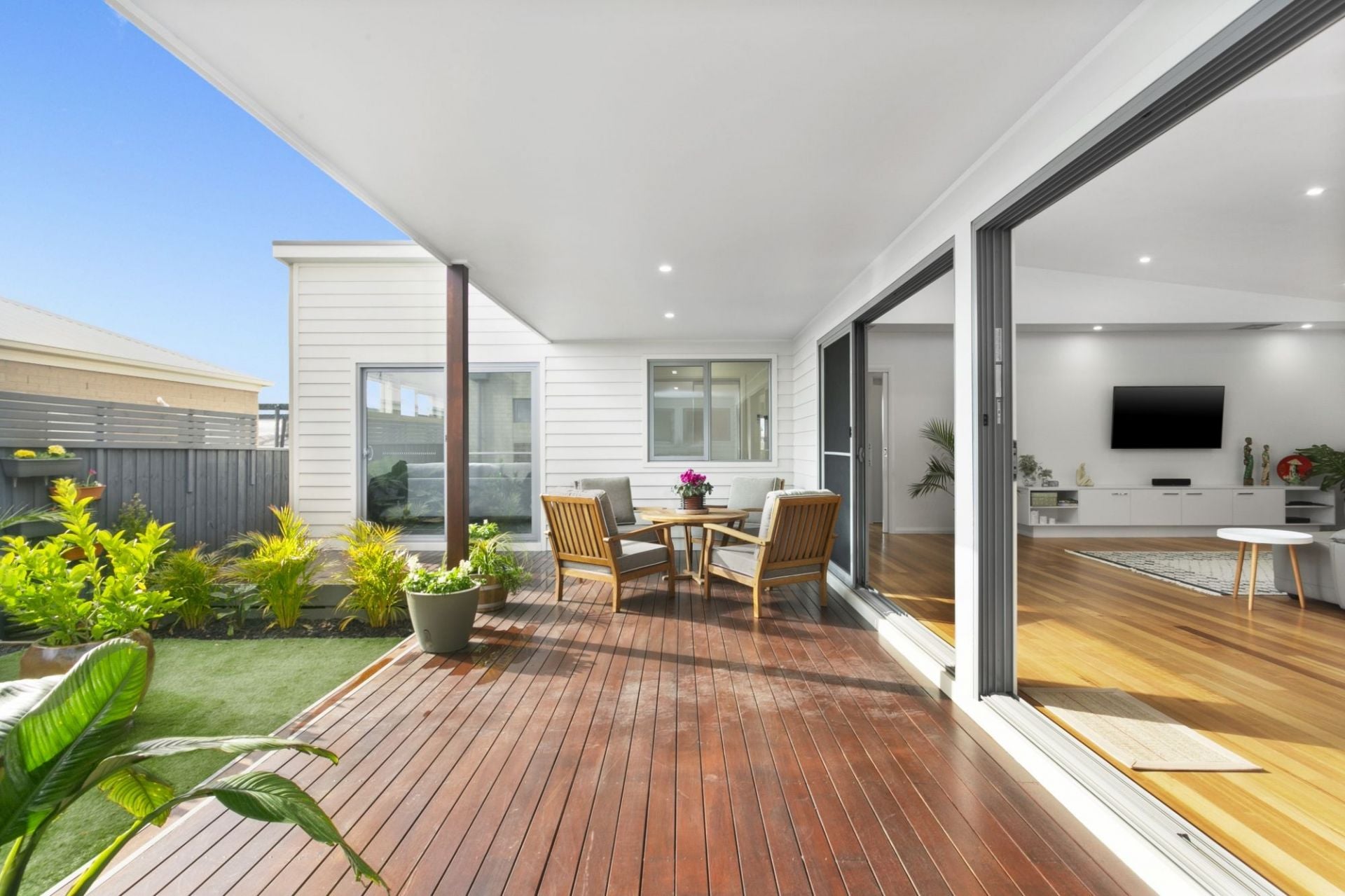 14 Redwood Place Ocean Grove VIC, Ocean Grove - Thumbnail 8