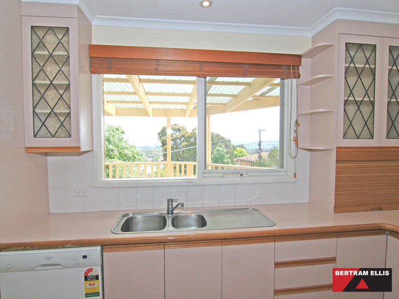 21 Monkman Street, Chapman - Thumbnail 7