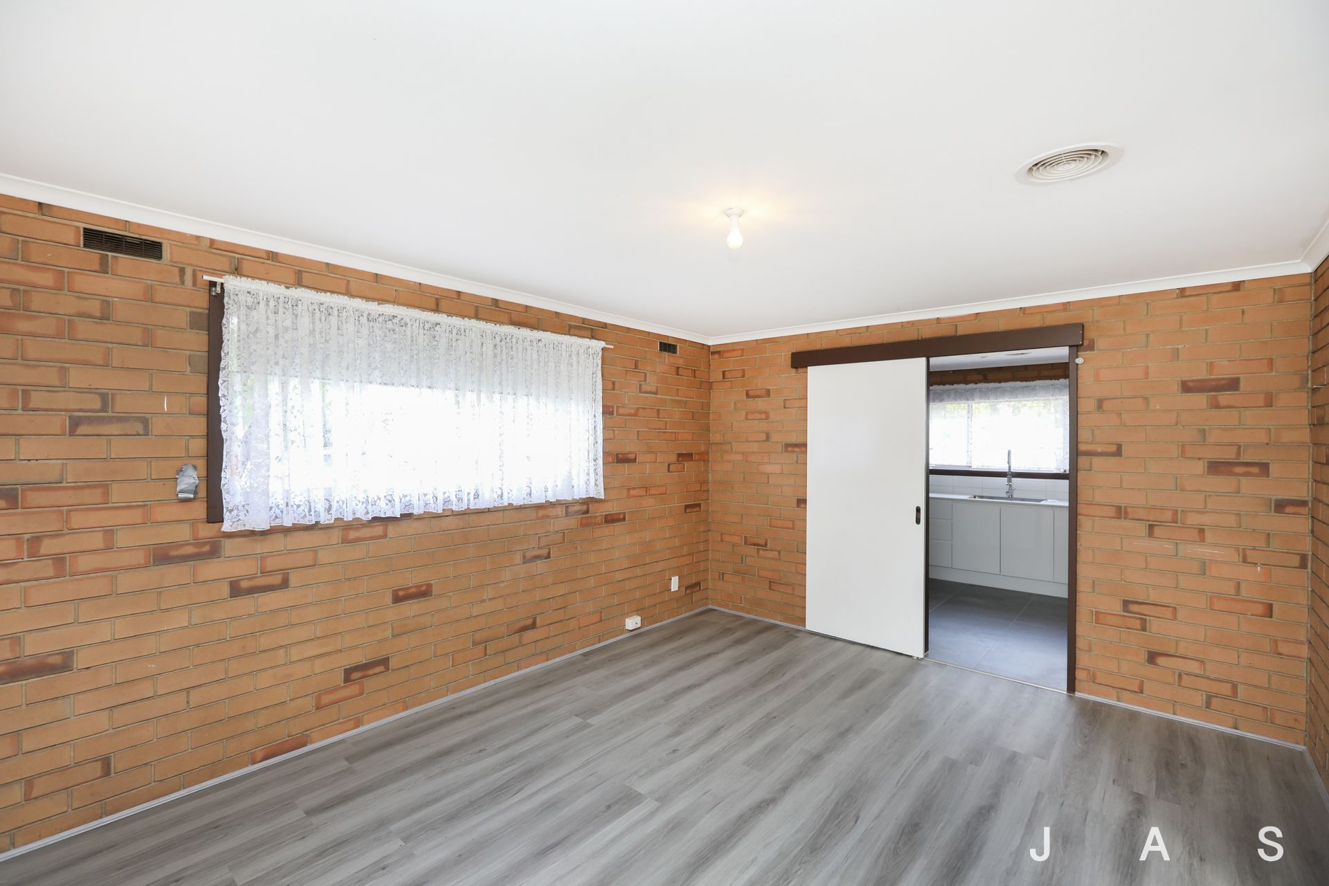 116 Creswick Street Footscray VIC, Footscray - Thumbnail 7