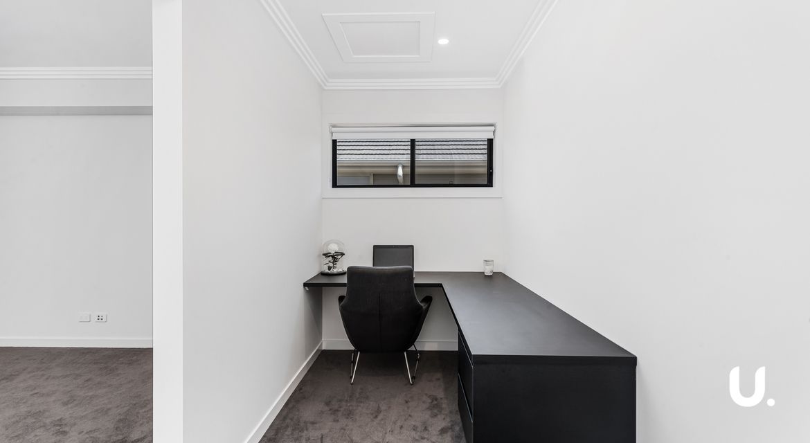 Colebee 17 Salvador Circuit