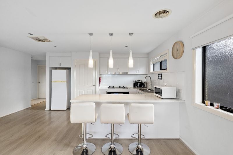 7 Picturesque Avenue, Doreen