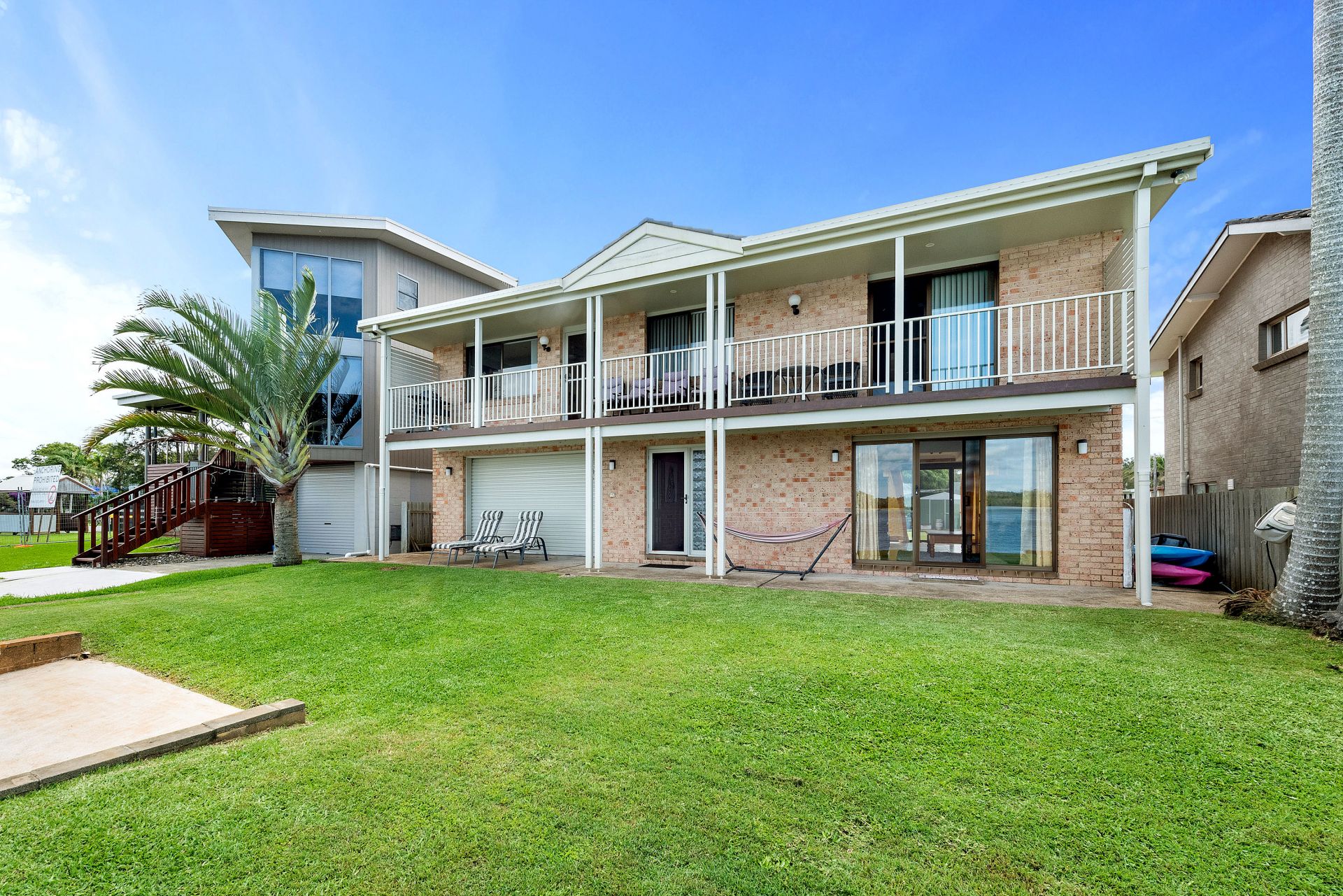 6 North Shore Drive Port Macquarie NSW, Port Macquarie - Thumbnail 5