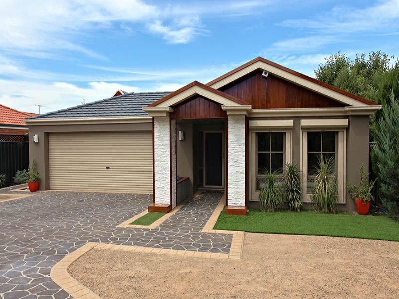 5 Parwan Court, Caroline Springs - Thumbnail 2
