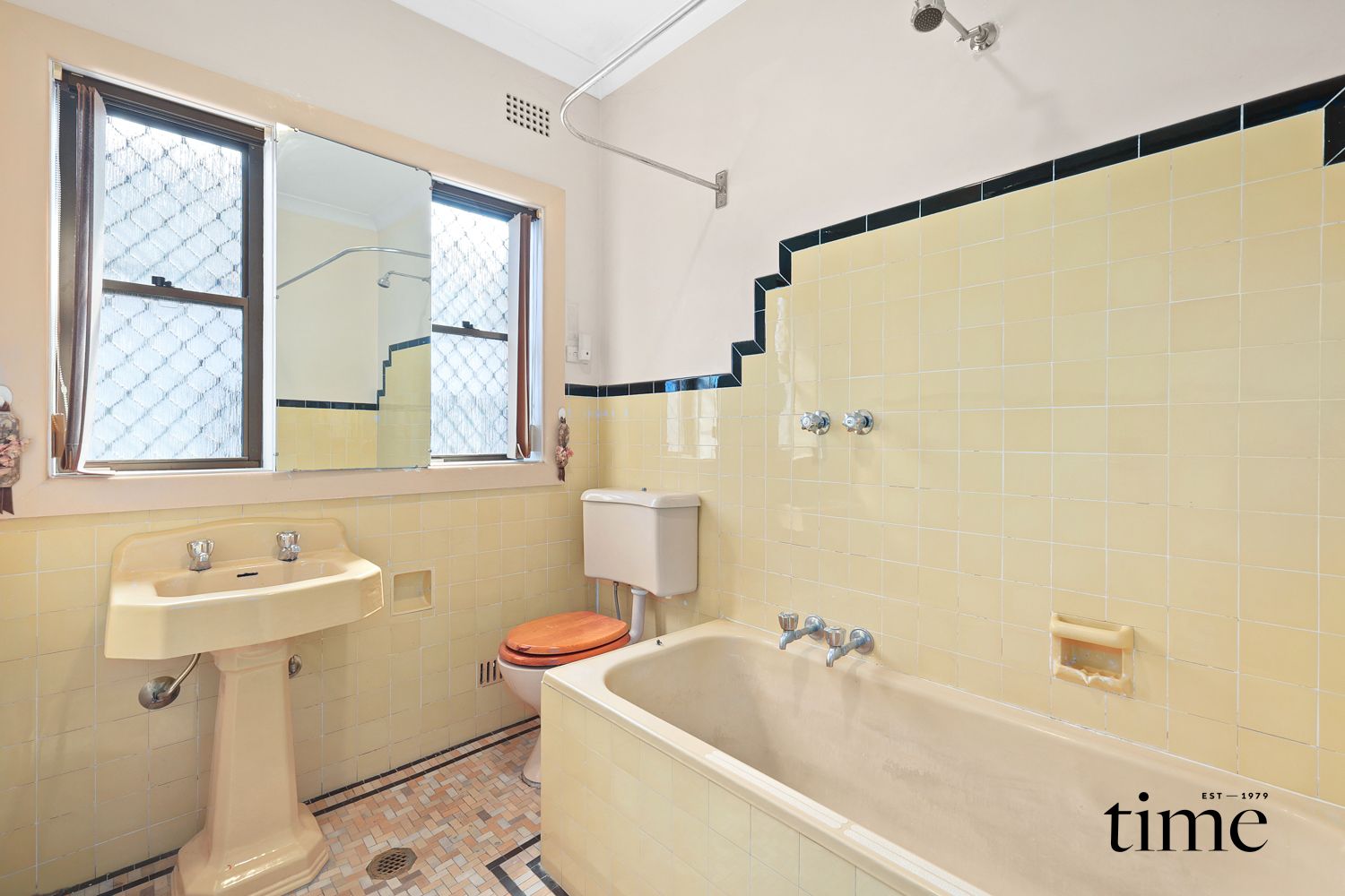 15 Preston Avenue, Five Dock NSW