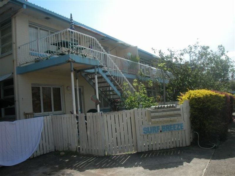 7/3 Rutledge Street KIRRA QLD, Kirra - Thumbnail 4