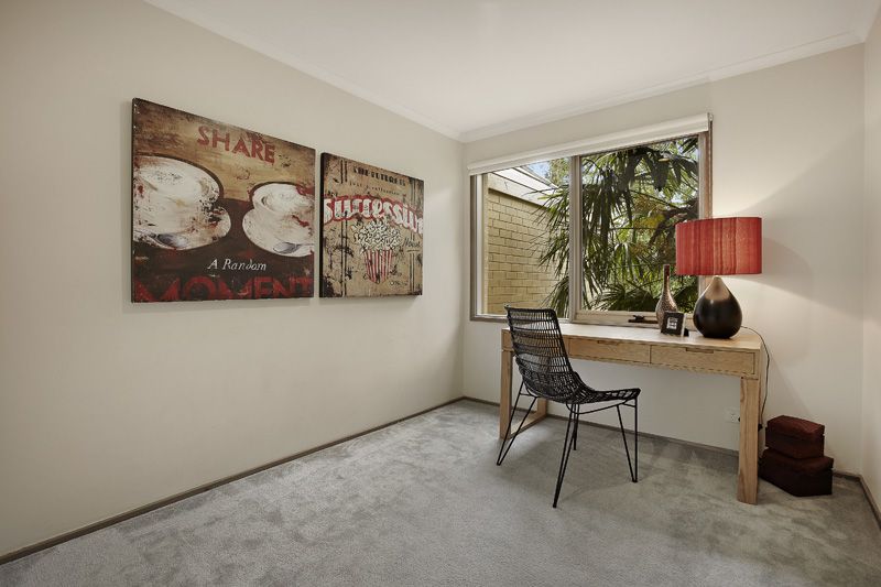 11 Youlden Street, Kensington - Thumbnail 6