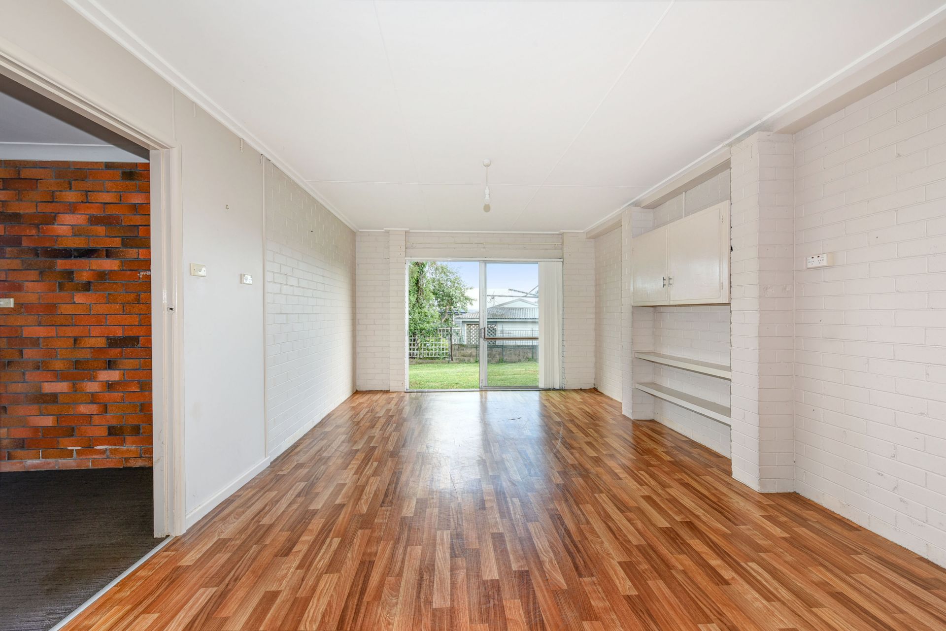 40 Clifton Drive Port Macquarie NSW, Port Macquarie - Thumbnail 7