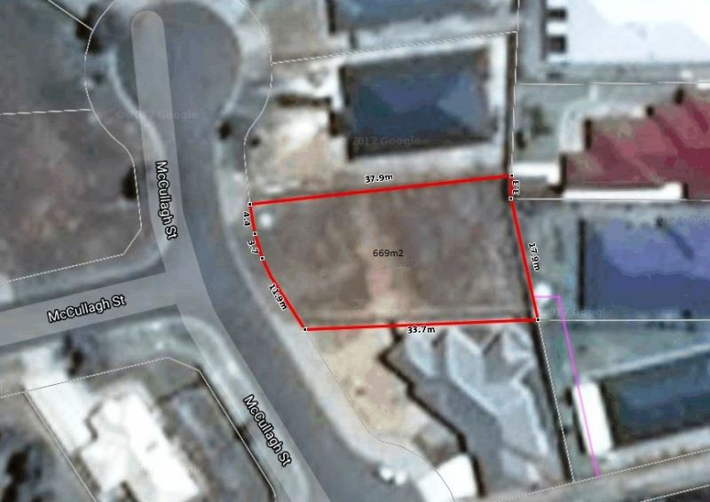 4 McCullagh Street, Bacchus Marsh - Thumbnail 4