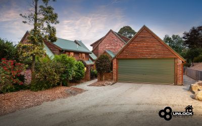 136 Amphlett Avenue Cockatoo VIC, Cockatoo - Thumbnail 3
