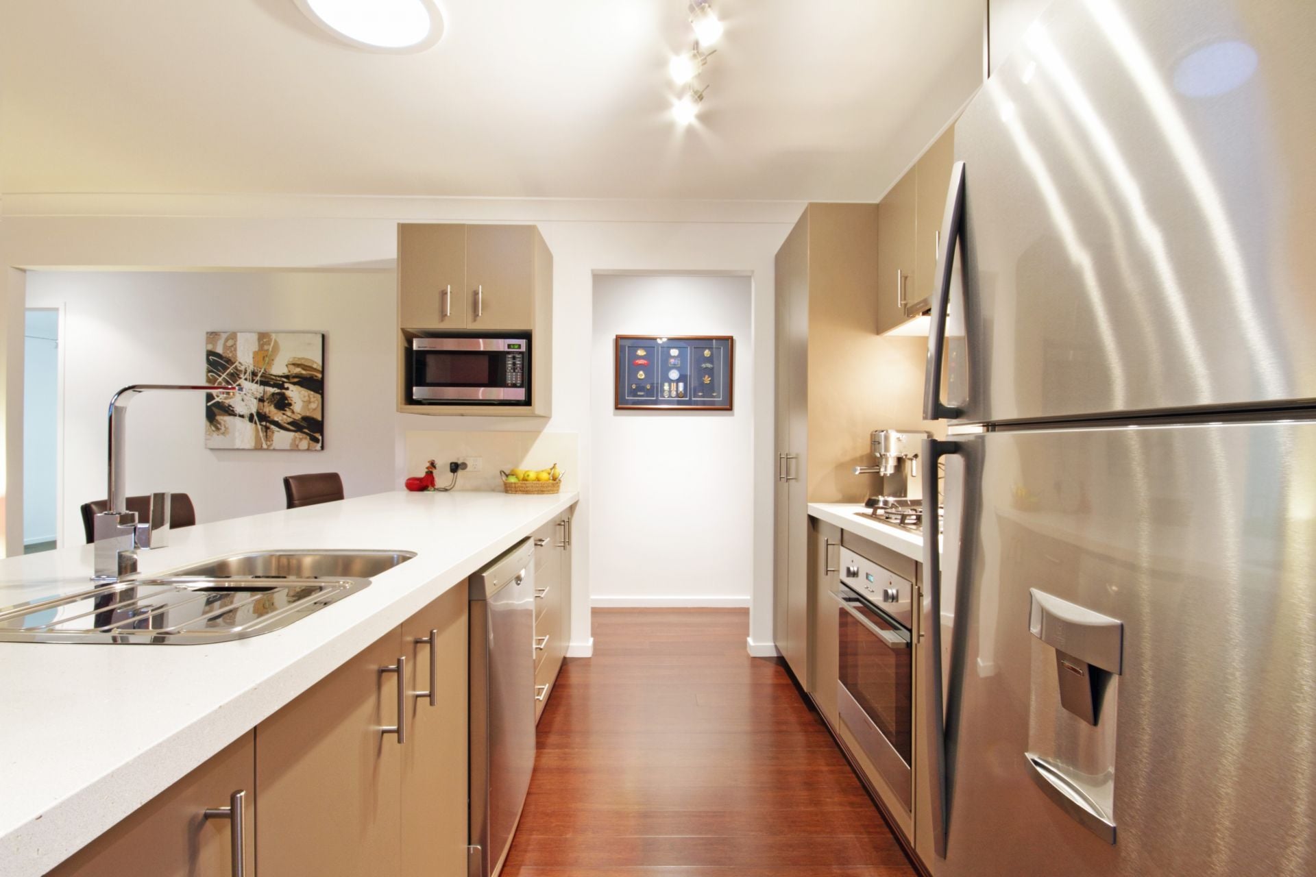 16 Feathertail Street Bli Bli QLD, Bli Bli - Thumbnail 5