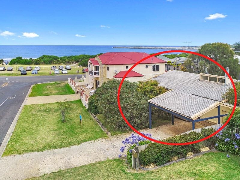 1 Thomson Street, Apollo Bay - Thumbnail 2