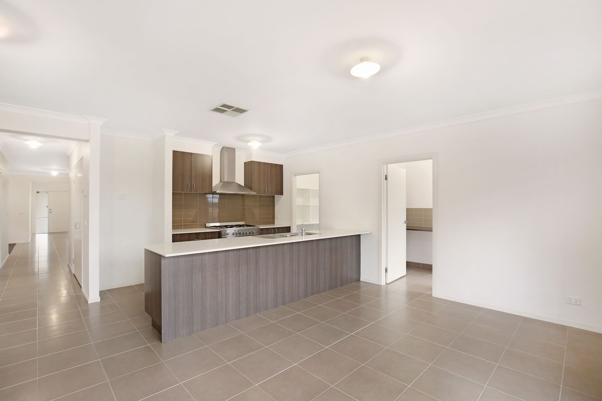 **Wonderful spacious family home**